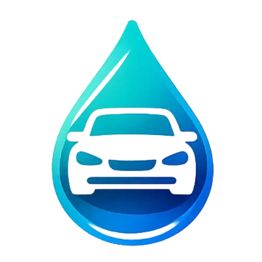 Lavage auto à domicile Fals